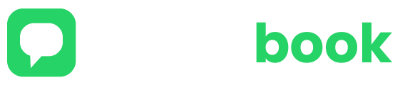 Greenbook
